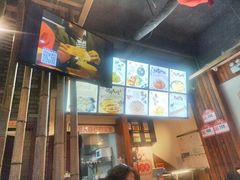 -王记驴火河间驴肉火烧(长青店)