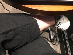 -Simple Yummy简单美味(上邦百汇城店)