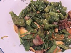 -渔码头食府·20年蓬莱老字号(登州路店)