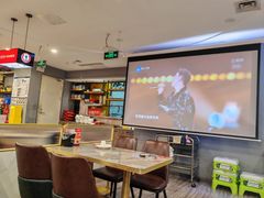 -老佛爷正宗铜炉蛙锅(五道口店)