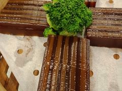 -龙的酒楼·手工早茶·顺德菜(近良路店)