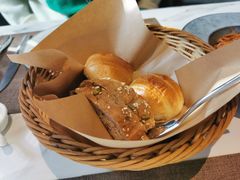-喜雀JOY KITCHEN