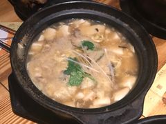 -好介口深夜酒馆(梅江店)