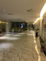 -纵享怡月月子中心(西稍门店)