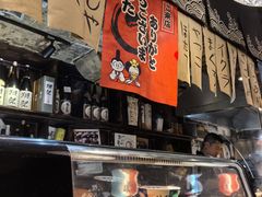 -吉屋居酒屋(群力店)