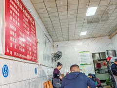 -赵姐猪耳朵饭店