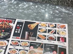 -黑白电视长沙小吃(悦汇城店)