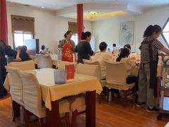 -归元·云集斋素菜馆
