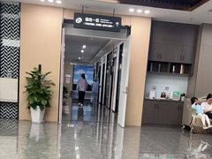 -常熟玉蕙口腔医院