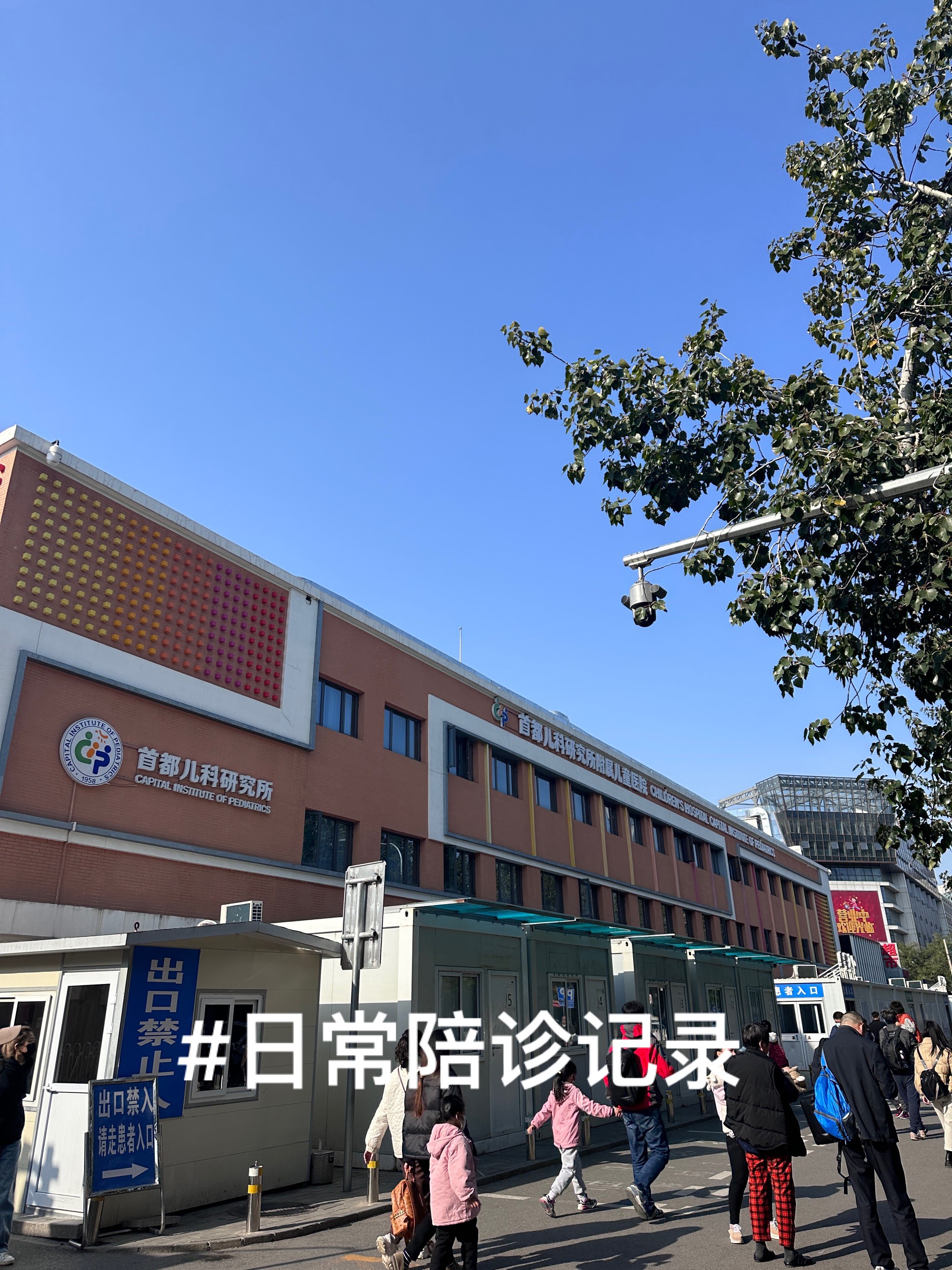 北京儿研所北京陪诊服务协助就诊，就诊引导号贩子挂号_10分钟搞定，完全没有问题！的简单介绍