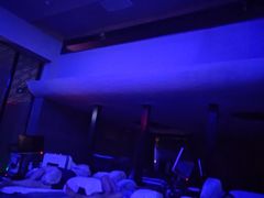 -纽斯桑拿会所(天山店)