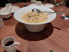 -江南厨子(万象天地店)