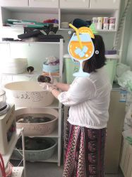 点击看大图 -邵老师打金·黄金加工(大望路总店)