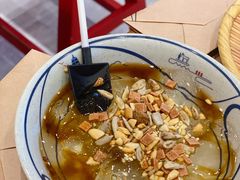 -陇上秦轩biangbiang面(萧山万象汇店)