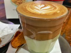 -MIKAKU(万达广场上海宝山店)