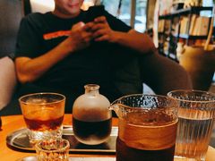 -25#COFFEE(古地石店)