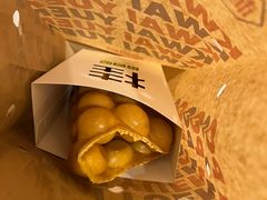 -桂桂茶(歌斐中心店)