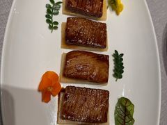 -拾宴(汇智国际商业中心店)