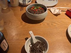 -湘间田舍(北仑银泰店)
