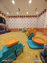 -嘟玛宝(正弘汇店)