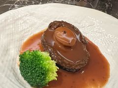 -曲水兰亭(北京四惠店)