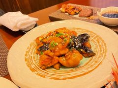 -和来日本料理(青年东路店)