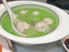 -常鲜楼常来尝鲜海胆馆(星海店)