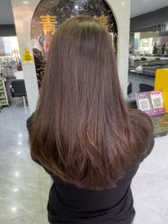 -青丝锦美发沙龙