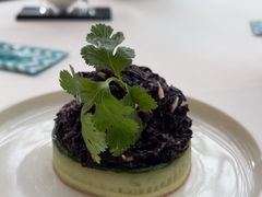 -莆田餐厅PUTIEN(颐堤港店)