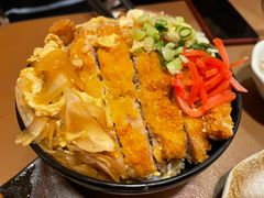 -鸟内会(河北路店)