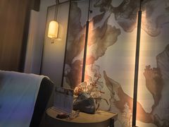 -和子足浴SPA会馆(竹山路店)
