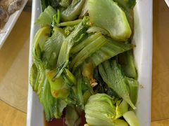 -绢姐海鲜大排档