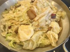 -聚鑫阁江浙菜·非遗传承技艺(青村帝华园店)