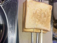 -花腰餐吧Bistro烧烤 傣味(传媒大学店)