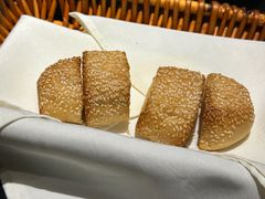 -西堤牛排(恒隆广场店)
