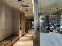 -喜茶(东莞汇一城店)