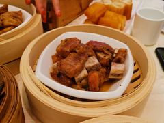 -龙的酒楼·手工早茶·顺德菜(近良路店)