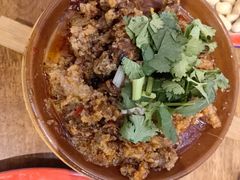 -佬缸炮江湖川菜(玉林店)