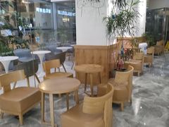 -Blueglass酸奶(财富购物中心店)