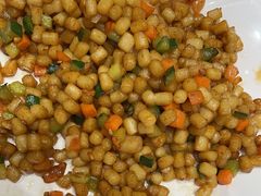 -紫光园(创始店)