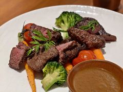 -La Terre乐田(万象城店)