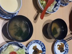 -小山日本料理(太古汇店)