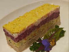 -黑宝石西餐厅(汇励99城市公园店)