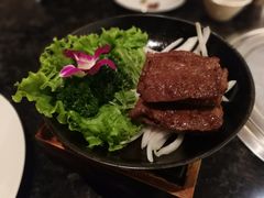 -酣庭院(红松东路店)