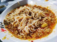 -霸王虾·麻辣小龙虾(清水河公园店)