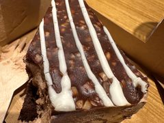-星巴克(北京广渠门名敦道店)