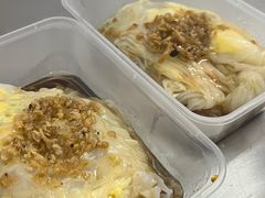 -小吴肠粉