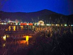 -石塘人家