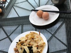 -天源吉布世温泉水乐园