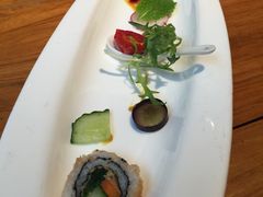 -天水蔬食料理(树德之光店)